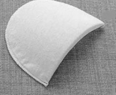 Плечевые накладки ВУ-20 (за пару)