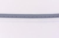 Кант светоотражающий 4 мм М04-1102  400кд (2500м)