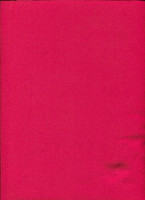 Полотно трикотажное Футер 30/20 Оп, однотонный цветной, 100% хлопок,190гр,пачка (шир 100см)