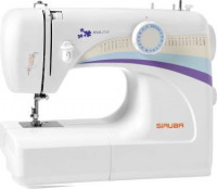 Бытовая швейная машина SIRUBA HSM-2715
