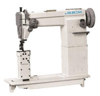 Промышленная швейная машина Juck JK-68810DQ 