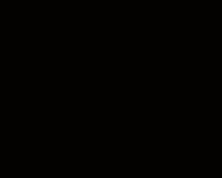 Полотно трикотажное Ангора однотонная с лайкрой(77%п/эстер-18%вискоза-5%лайкр 220гр, рулон(шир150см)