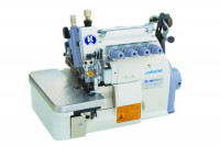 Промышленная швейная машина JACK (оверлок) JK-798TDI-4-514-M03/333
