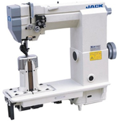 Промышленная швейная машина JACK (распошивалка)   JK-69920