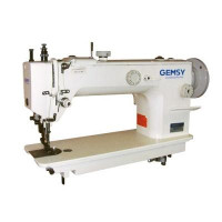 Промышленная швейная машина GEMSY GEM-0611D