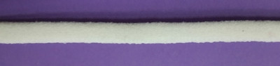 Резинка тканая № 1152 (шир. 0,6мм)