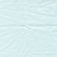 Полотно трикотажное Интерлок 40/1 Пенье, цветной, 100% хлопок, 180гр, чулок(шир95см)
