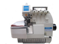 Промышленная швейная машинка oверлок Juck JK-7700-04