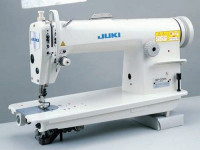 Промышленная шв.машина JUKI MP-200N S(L)