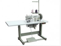 Промышленная швейная машина Red Shark- J-555-X