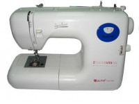 Бытовая швейная машина ACME 5803