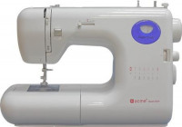Бытовая швейная машина ACME 5804