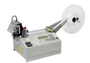 Промышленная швейная машина Juck JM-120-LR(комплект)