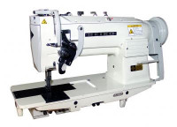 Промышленная швейная машина SEIKO LSW-28BL