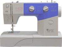 Бытовая швейная машина ACME JH682