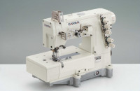 Промышленная шв.машина KANSAI SPECIAL WX-8803D-WD 