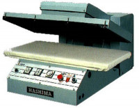 Пресс Hashima HP-84A