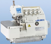 Промышленная шв.машина JUKI (оверлок) MO-6514S-BE6-44W/G39/Q142