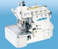 Промышленная шв.машина JUKI (оверлок) MO-6905G-OM6-700