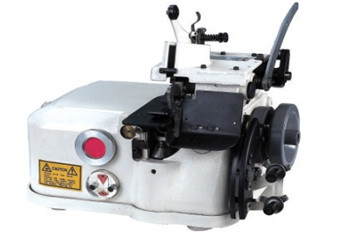 Промышленная швейная машинка oверлок  Juck J-2502-K(+стол)