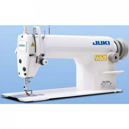 Промышленная шв.машина JUKI(прямостр.) DDL-8100BS7WBN+АК85