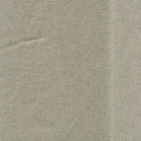 Полотно трикотажное Рибана  30/1 Оп, цветная без лайкры, 100% хлопок, 180гр, чулок(шир90см)