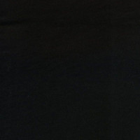 Полотно трикотажное Рибана  30/1 Оп, цветная без лайкры, 100% хлопок, 180гр, чулок(шир90см)