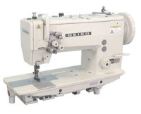 Промыщленная швейная машина SEIKO LSWN-28BL-3