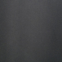 Ткань Оксфорд PVC 1680D 480+/-10гр/м2 гладь рул 30м