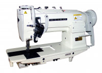 Промышленная швейная машина SEIKO LSW-28BLK