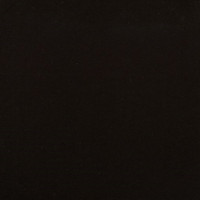 Полотно трикотажное Рибана  30/1 Оп, цветная с лайкрой, 220гр, чулок(шир90см)
