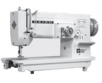 Промыщленная швейная машина SEIKO LZ2-990-3N