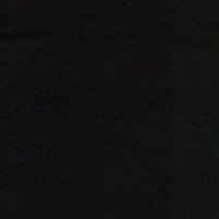 Полотно трикотажное Рибана с начесом с лайкрой, 250гр, чулок(шир95см)