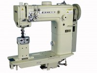 Промыщленная швейная машина SEIKO BBWP-28BL