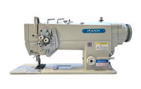 Промышленная швейная машина Juck JK-845D 
