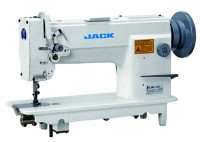 Промышленная шв.машина JACK (прямострочка) JK-6658