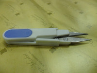 Ножницы перекусы YSC-001 (уп.24шт)