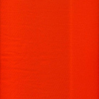 Полотно трикотажное Кулирка 30/1 Оп, однотонная цветная, 100% хлопок, 145гр, пачка(шир100см)