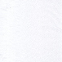 Полотно трикотажное Кулирка 30/1 Пенье, с лайкрой 8%, однотонная цветная,190-200гр, рулон(шир180см)
