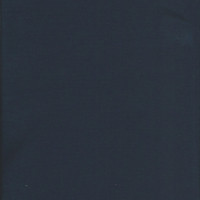 Полотно трикотажное Кулирка 40/1 Пенье, с лайкрой 8%, цветная, 160гр, рулон(шир180см)
