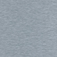 Полотно трикотажное Кулирка 40/1 Ринг, с лайкрой 8%, цветная, 170гр, рулон(шир180см)