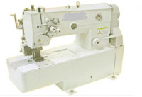 Промышленная швейная машина Juck J-842-A(+стол)