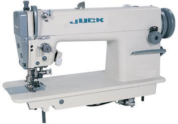 Промышленная швейная машина Red Shark- J-5420 (+стол)