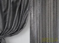 Ткани портьерные Ткани Портьерные с люрексом Жаккард GL R2012-07/150 P Jac lur