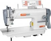 Промышленная швейная машина Siruba HF008-03064P/HTF/ G511P (B511Q)
