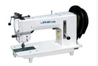 Промышленная швейная машина Red Shark- J-204(+стол)