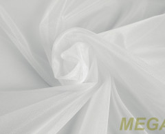 TC 5DX9037-1/280 Set ut