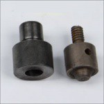 Насадка для люверсов(S) №24