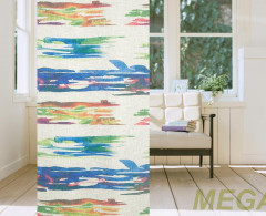 HH ZXY2254/280 LPech ut