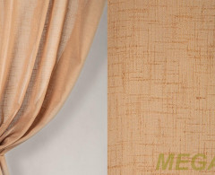 FAN BOUCLE1-5/300 L ut